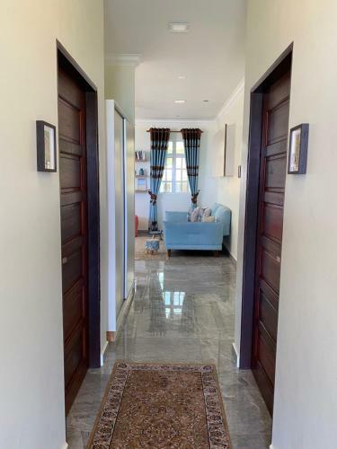 Hostal Che Beach House