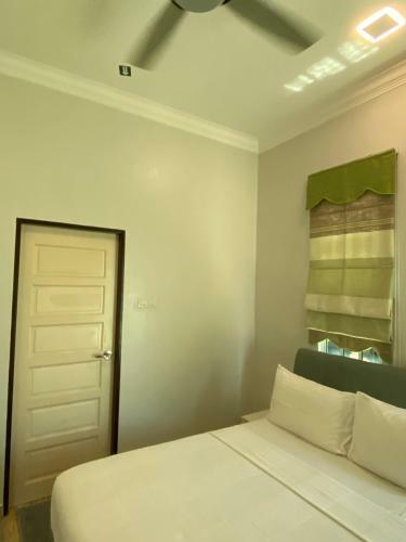 Hostal Che Beach House