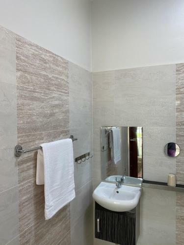 Hostal Che Beach House