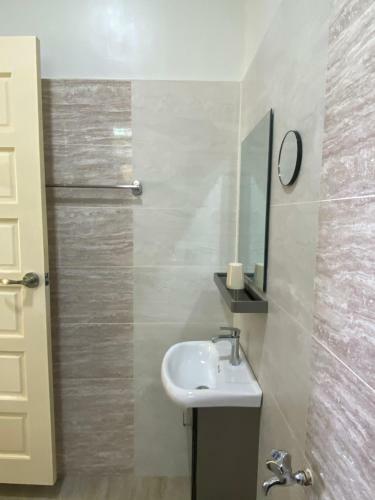 Hostal Che Beach House