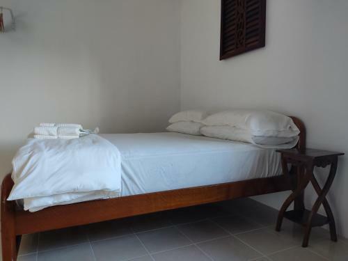 Cherrok Guesthouse