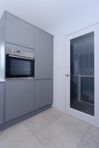 Apartamento Sandbanks Road