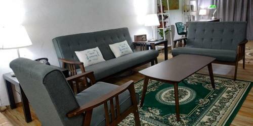 Rahim Homestay Kuala Kangsar