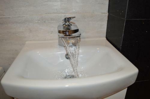 Apartamento Victoria House