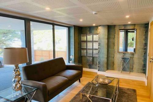 Apartamento Sandcastles No 1 - Sandbanks