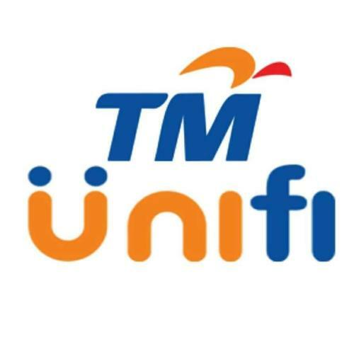 Apartamento Taiping Centre Point Suite 7 By Bwc