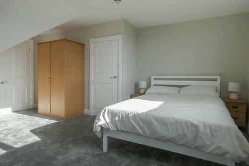 Ocean View, Portstewart - Mcafee Holiday Lettings