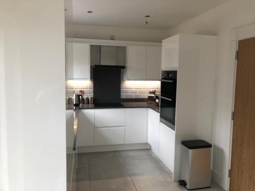 14 Millstone Court