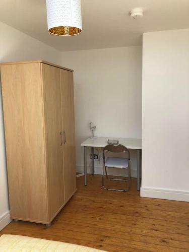 14 Millstone Court