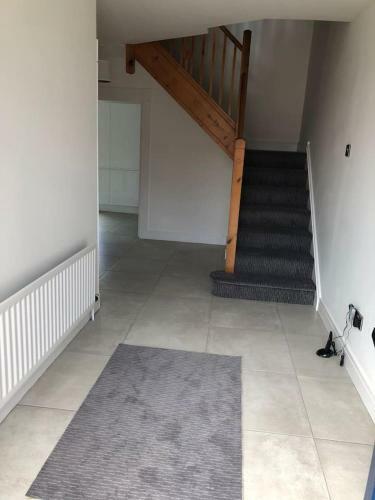 14 Millstone Court