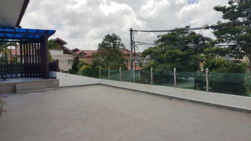 D'villa Kp