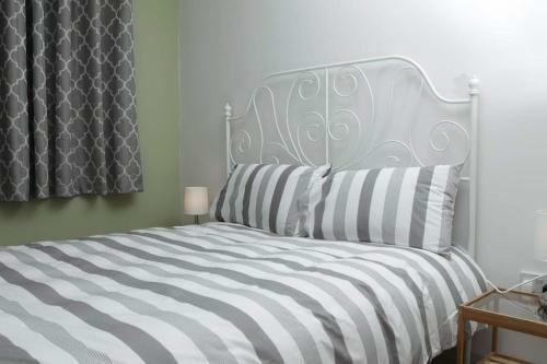 Malin View Apartments