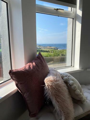 Apartamento Port Pour Deux