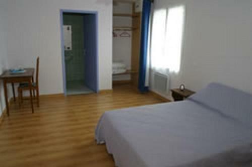 Bed & Breakfast Le Verger Des Hautes-c�tes De Nuits