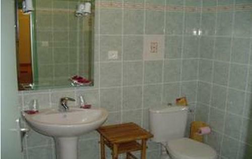 Bed & Breakfast Le Verger Des Hautes-c�tes De Nuits