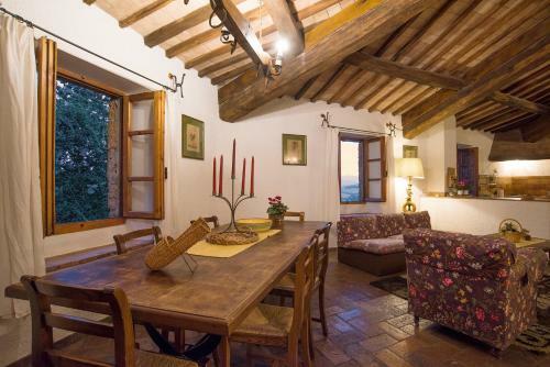 Hotel Castello Di Proceno Albergo Diffuso In Dimora D'epoca