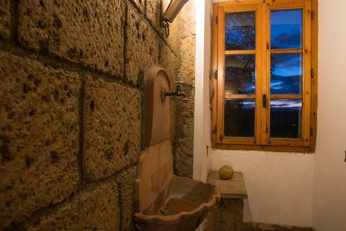 Hotel Castello Di Proceno Albergo Diffuso In Dimora D'epoca