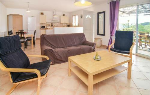 Holiday Home Le Village H-792