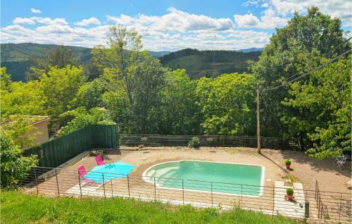 Holiday Home Le Village H-792