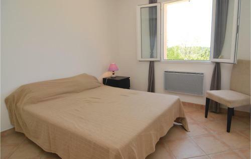 Holiday Home Le Village H-792