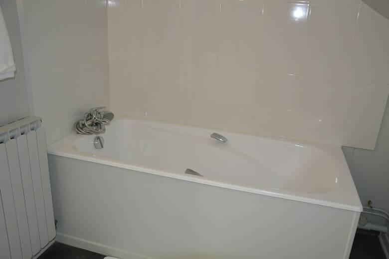 Hotel H�tel De Normandie