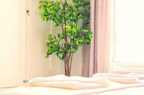 Fabulous Apartment Close To Beach & Attractions