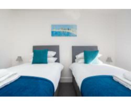 Stopover At Lowcay Apartment C Great For Workers And Groups