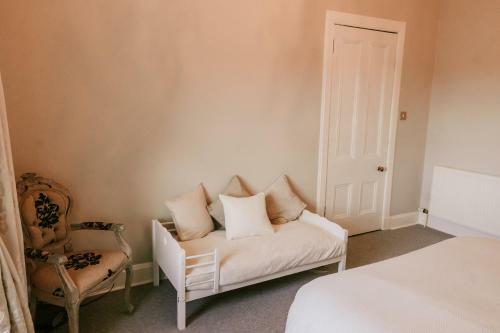 Unique Beach 2 Bedroom Town House, Golf Paradise