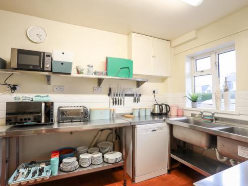 Apartamento Angorfa - Abersoch