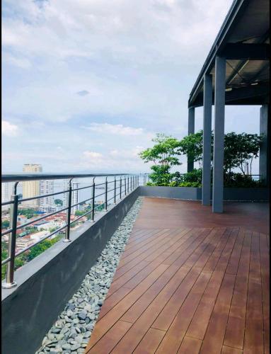 Apartamento Tropicana 218 Georgetown #31 ???? ?????max.6pax