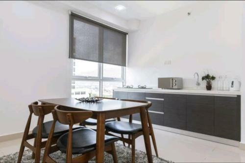 Apartamento Aldor Sweet Home