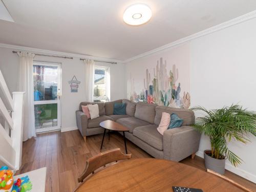 Pass The Keys Kid & Baby Friendly Centre Cozy 2 Bd House
