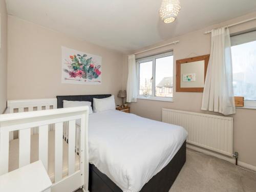 Pass The Keys Kid & Baby Friendly Centre Cozy 2 Bd House