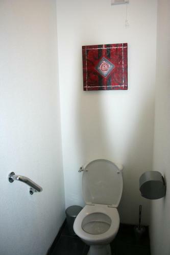 Apartamento Appartement Les Romanesques