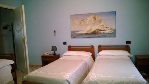 Hotel La Rotonda