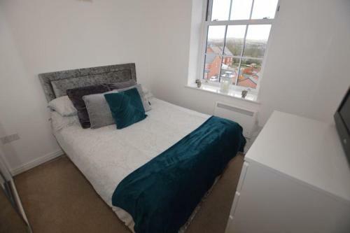 Apartamento Birch Hill Clock Tower