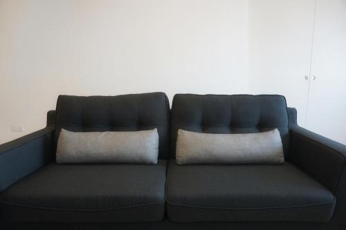 Pm Octagon Ipoh Suites & Apartment 3