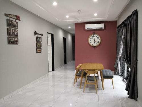 Apartamento Re-roomy Stay