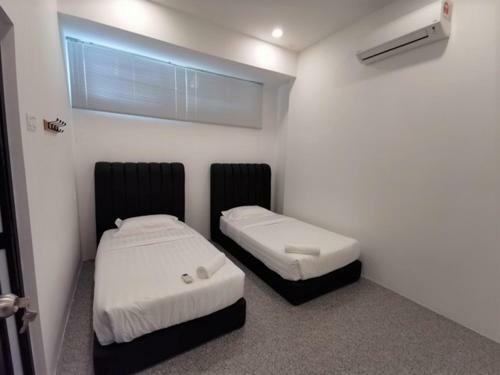 Garden Home Ipoh