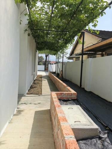 Garden Home Ipoh