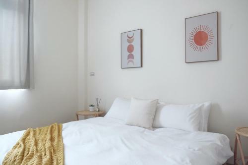 Dian Dian Homestay
