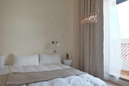 Dian Dian Homestay