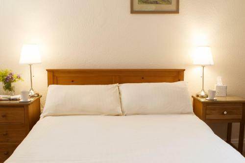 Hotel Rydal Hall Lakeland Retreat