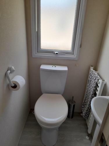 Apartamento Rushes