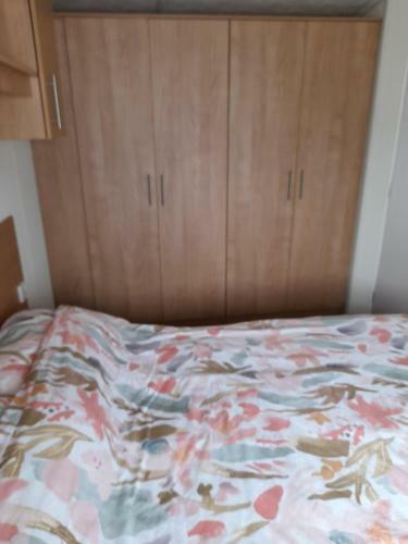 Apartamento Rushes