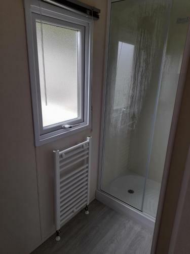 Apartamento Rushes