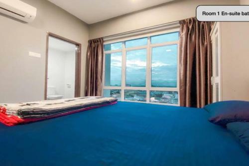 Apartamento Ldh 1912 Dream 3room2bath 8pax