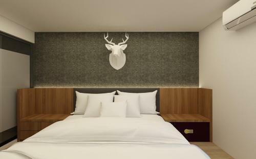 Zone Hotel Ipoh