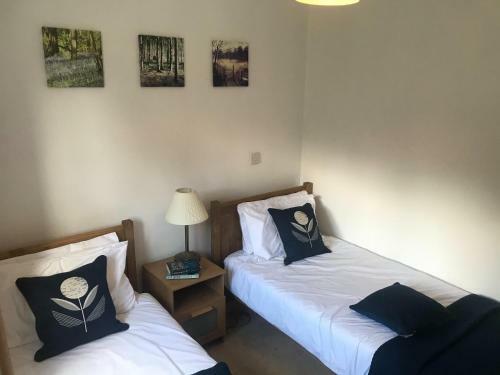 Sunnyview Annexe