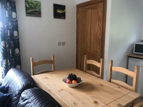 Sunnyview Annexe